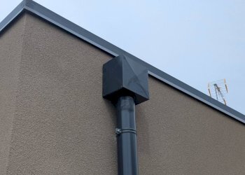 Casa indipendente Cento - foto 17