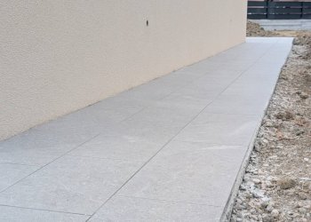 Casa indipendente Cento - foto 18