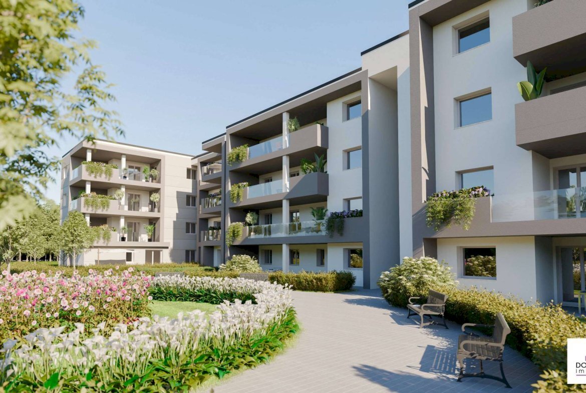 Appartamento Cento - foto 1