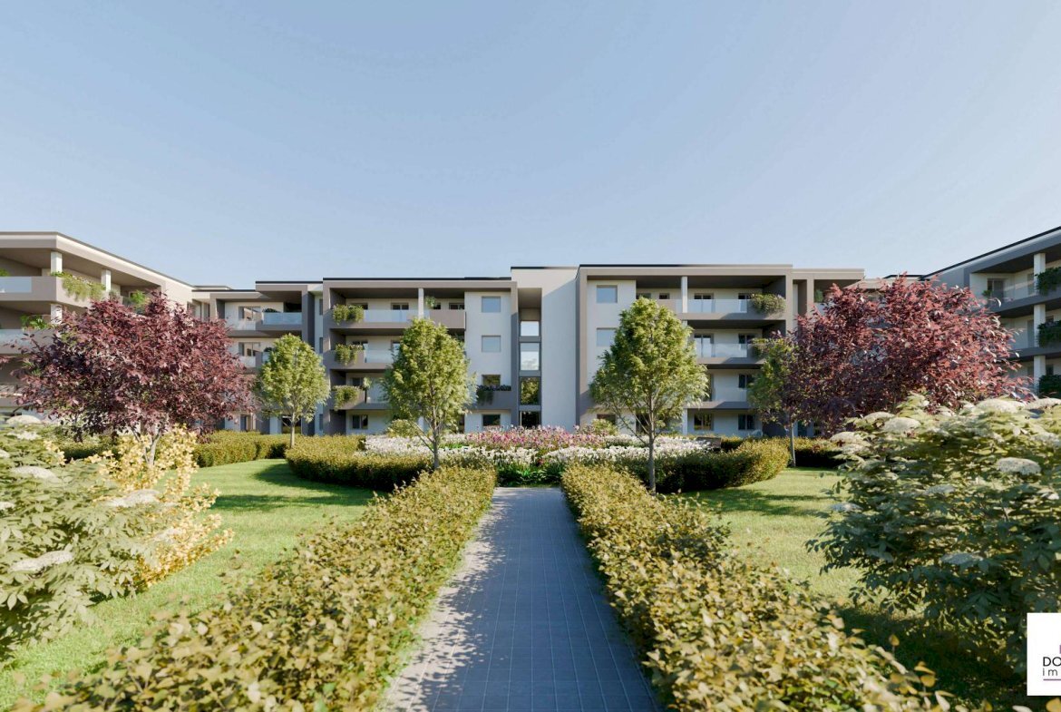 Appartamento Cento - foto 2