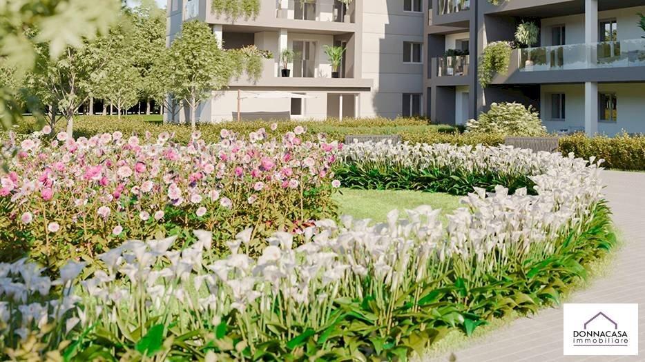 Appartamento Cento - foto 3