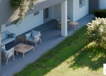 Appartamento Cento - foto 17