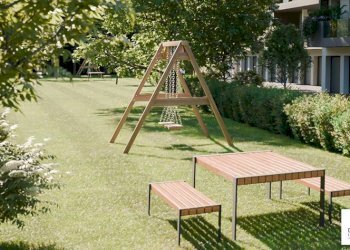 Appartamento Cento - foto 20