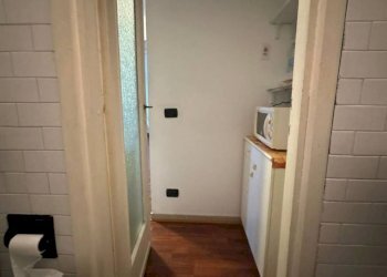 Mansarda Corso Annibale Santorre di Santarosa, Cuneo (zona Cuneo Nuova) - foto 10