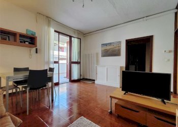 Apartment Via Dradi, Ravenna - photo 1