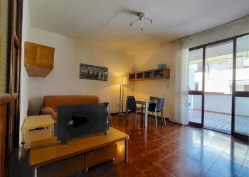 Apartment Via Dradi, Ravenna - photo 4