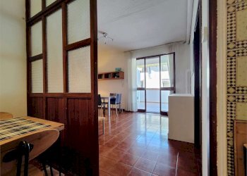 Apartment Via Dradi, Ravenna - photo 5