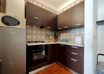 Apartment Via Dradi, Ravenna - photo 8