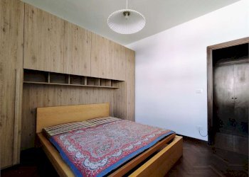 Apartment Via Dradi, Ravenna - photo 10