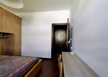 Apartment Via Dradi, Ravenna - photo 11