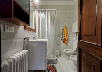 Apartment Via Dradi, Ravenna - photo 12