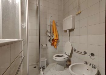 Apartment Via Dradi, Ravenna - photo 13