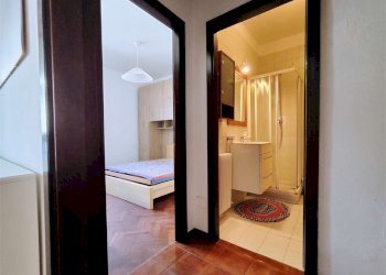 Apartment Via Dradi, Ravenna - photo 16