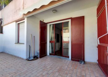 Apartment Via Dradi, Ravenna - photo 17