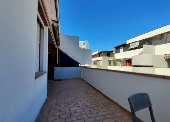 Apartment Via Dradi, Ravenna - photo 19