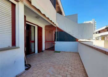 Apartment Via Dradi, Ravenna - photo 20