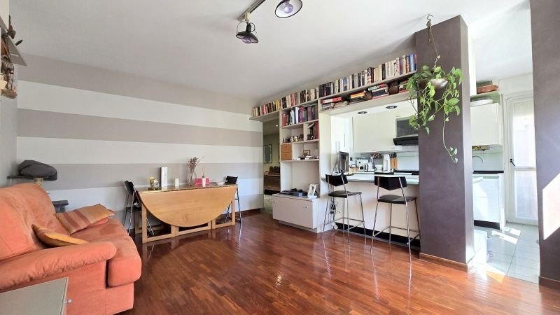 Appartamento Regione Chabloz, Aosta - foto 3