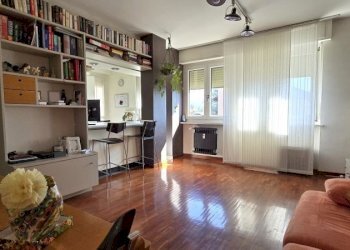 Appartamento Regione Chabloz, Aosta - foto 1