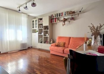 Appartamento Regione Chabloz, Aosta - foto 2