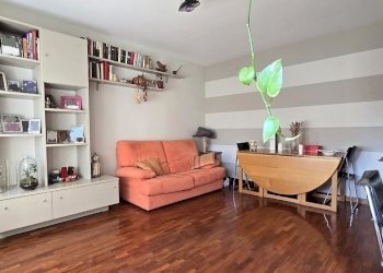 Appartamento Regione Chabloz, Aosta - foto 4