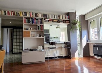 Appartamento Regione Chabloz, Aosta - foto 5