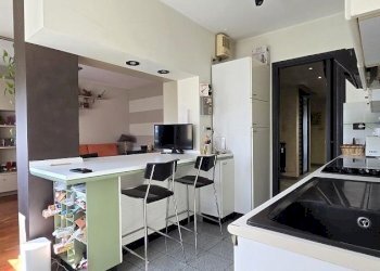 Appartamento Regione Chabloz, Aosta - foto 6