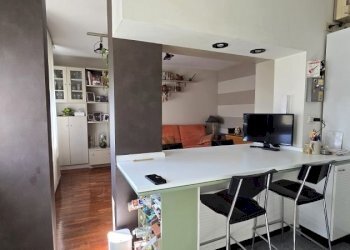 Appartamento Regione Chabloz, Aosta - foto 7