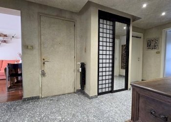 Appartamento Regione Chabloz, Aosta - foto 13