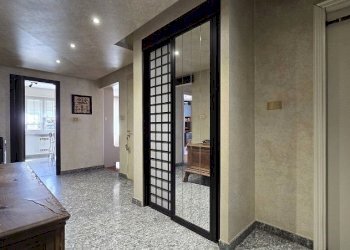 Appartamento Regione Chabloz, Aosta - foto 15