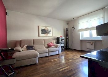 Appartamento Regione Chabloz, Aosta - foto 18