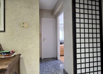 Appartamento Regione Chabloz, Aosta - foto 20