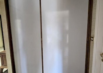 Appartamento Regione Chabloz, Aosta - foto 21