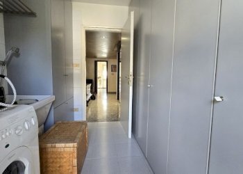 Appartamento Regione Chabloz, Aosta - foto 25