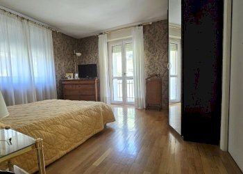 Appartamento Regione Chabloz, Aosta - foto 29