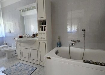 Appartamento Regione Chabloz, Aosta - foto 33