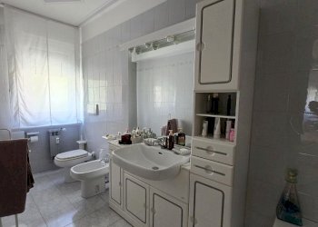 Appartamento Regione Chabloz, Aosta - foto 34