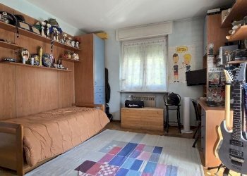 Appartamento Regione Chabloz, Aosta - foto 37