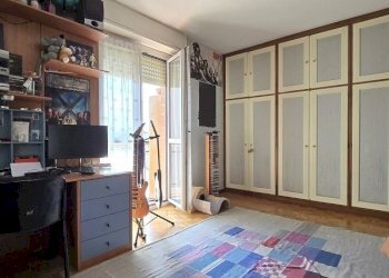 Appartamento Regione Chabloz, Aosta - foto 38