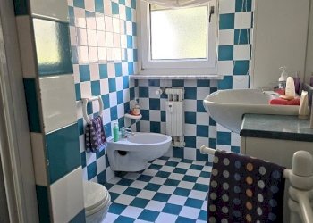 Appartamento Regione Chabloz, Aosta - foto 39