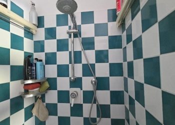 Appartamento Regione Chabloz, Aosta - foto 40