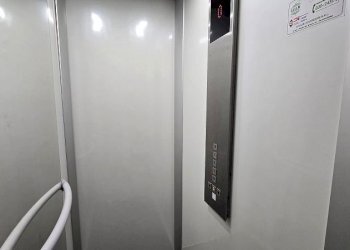 Appartamento Regione Chabloz, Aosta - foto 42