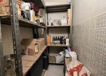 Appartamento Regione Chabloz, Aosta - foto 44