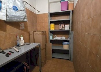 Appartamento Regione Chabloz, Aosta - foto 45