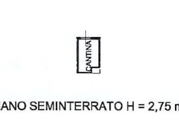 Appartamento Regione Chabloz, Aosta - foto 51