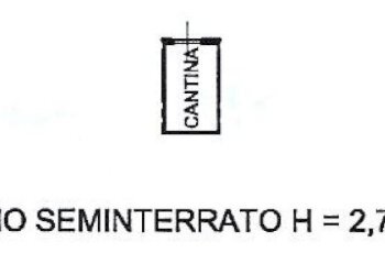 Appartamento Regione Chabloz, Aosta - foto 52