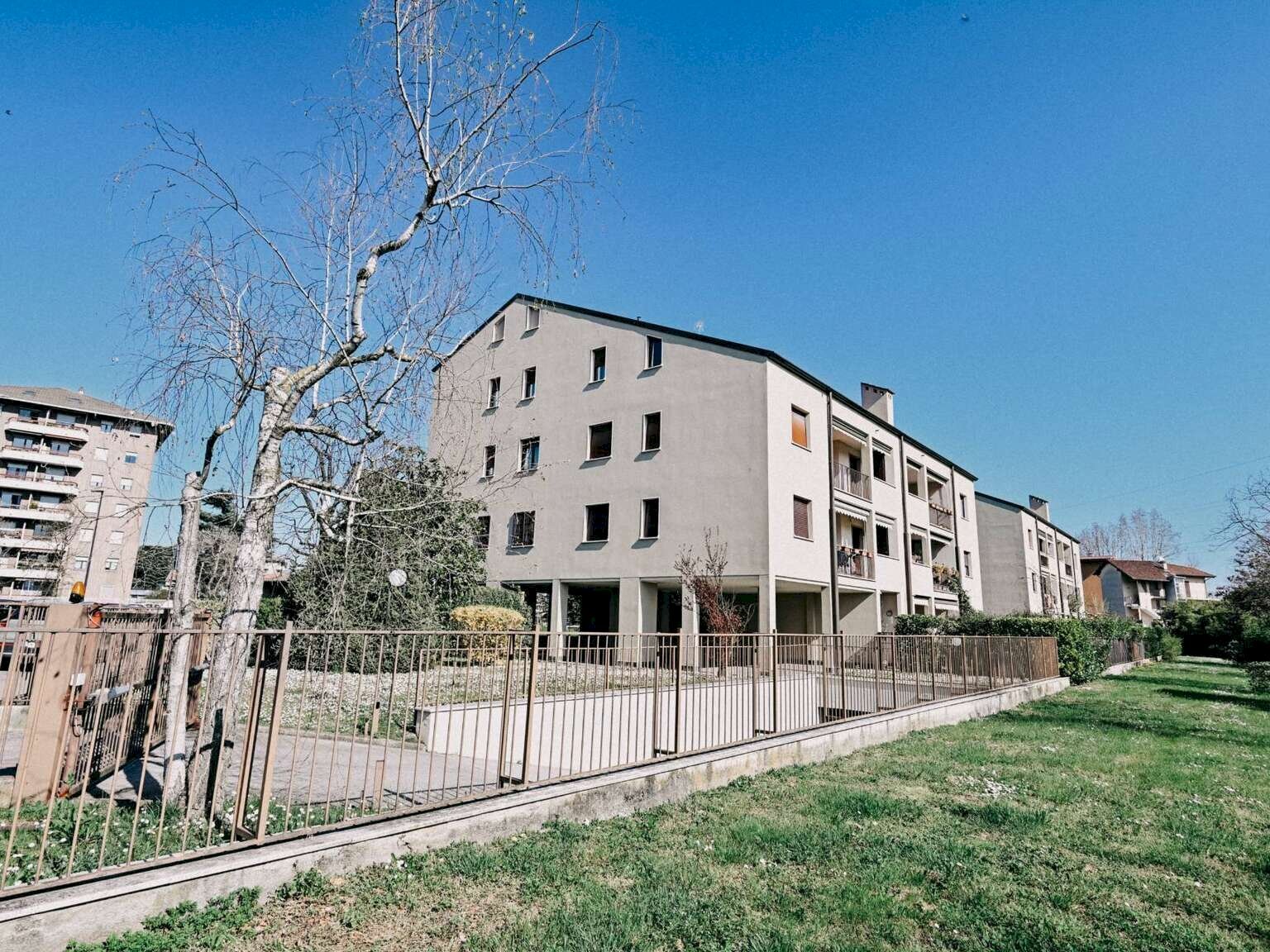 Trilocale Monza - foto 2