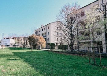 Trilocale Monza - foto 1