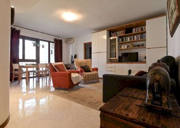 Trilocale Monza - foto 3