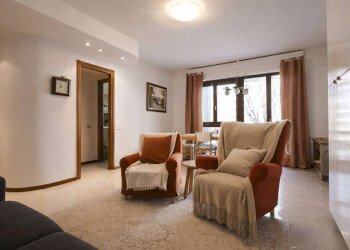 Trilocale Monza - foto 4