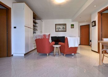 Trilocale Monza - foto 5